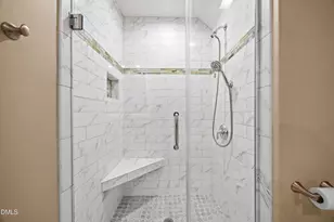 2705 Jamestown Ct, Burlington, NC 27215 - Photo 13