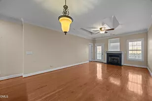 2705 Jamestown Ct, Burlington, NC 27215 - Photo 9