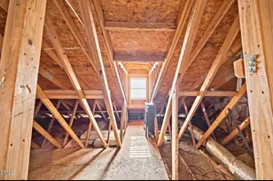 2705 Jamestown Ct, Burlington, NC 27215 - Photo 27