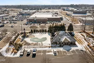 2705 Jamestown Ct, Burlington, NC 27215 - Photo 31