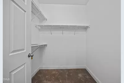 2705 Jamestown Court, Burlington, NC 27215 - Photo 23