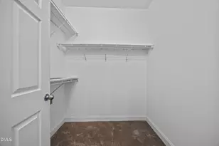 2705 Jamestown Ct, Burlington, NC 27215 - Photo 23