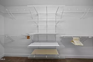 2705 Jamestown Ct, Burlington, NC 27215 - Photo 21