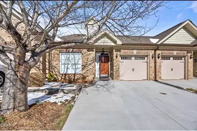 2705 Jamestown Court, Burlington, NC 27215 - Photo 1