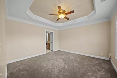 2705 Jamestown Court, Burlington, NC 27215 - Photo 11