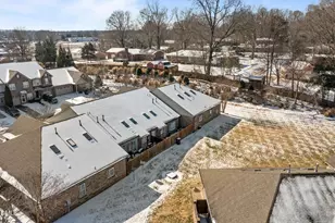 2705 Jamestown Ct, Burlington, NC 27215 - Photo 29