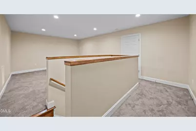 2705 Jamestown Court, Burlington, NC 27215 - Photo 19