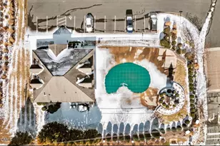 2705 Jamestown Ct, Burlington, NC 27215 - Photo 35