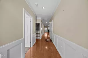 2705 Jamestown Ct, Burlington, NC 27215 - Photo 3