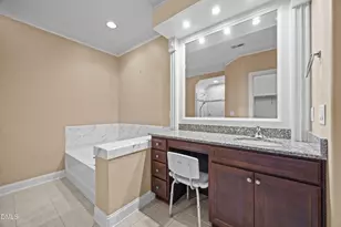 2705 Jamestown Ct, Burlington, NC 27215 - Photo 15