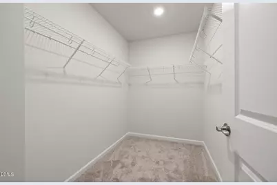 1956 Dapple Drive, Willow Springs, NC 27592 - Photo 19