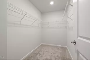 1956 Dapple Dr, Willow Springs, NC 27592 - Photo 19