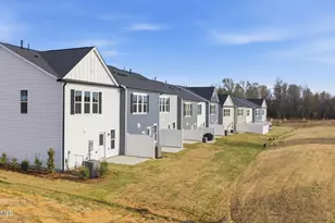 1956 Dapple Dr, Willow Springs, NC 27592 - Photo 25