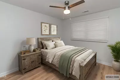 120 Erik Drive, Dudley, NC 28333 - Photo 7