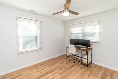 120 Erik Drive, Dudley, NC 28333 - Photo 9