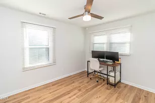 120 Erik Dr, Dudley, NC 28333 - Photo 9