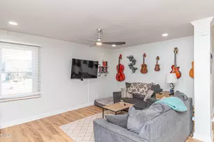 120 Erik Dr, Dudley, NC 28333 - Photo 3