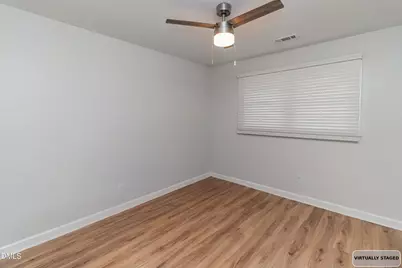 120 Erik Drive, Brogden, NC 28333 - Photo 7