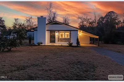 120 Erik Drive, Dudley, NC 28333 - Photo 13