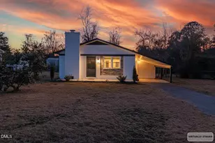 120 Erik Dr, Dudley, NC 28333 - Photo 13