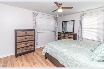 120 Erik Drive, Brogden, NC 28333 - Photo 9