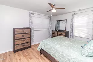 120 Erik Dr, Brogden, NC 28333 - Photo 9