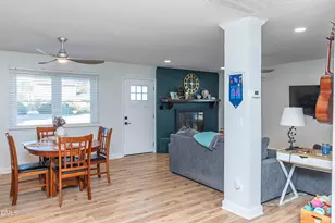 120 Erik Dr, Brogden, NC 28333 - Photo 5