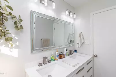 120 Erik Drive, Dudley, NC 28333 - Photo 11