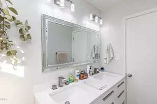 120 Erik Dr, Dudley, NC 28333 - Photo 11