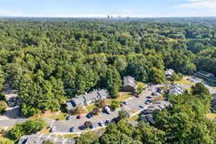 2235 Alpine Rd, Durham, NC 27707 - Photo 37