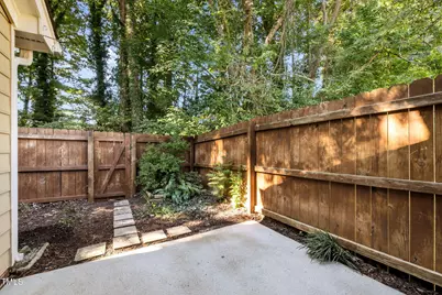 2235 Alpine Road, Durham, NC 27707 - Photo 23