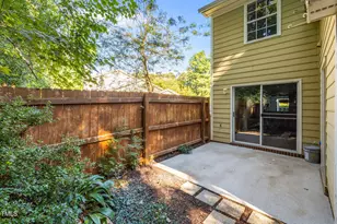 2235 Alpine Rd, Durham, NC 27707 - Photo 25