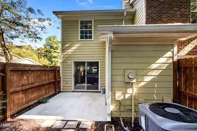 2235 Alpine Road, Durham, NC 27707 - Photo 31