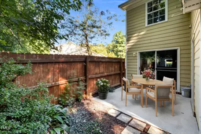 2235 Alpine Road, Durham, NC 27707 - Photo 5