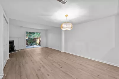 2235 Alpine Road, Durham, NC 27707 - Photo 9