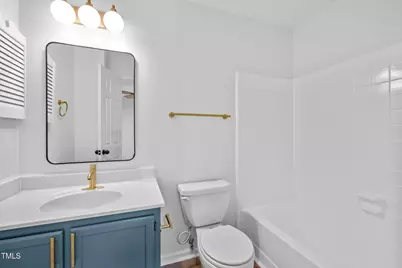 2235 Alpine Road, Durham, NC 27707 - Photo 17