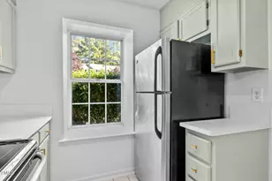 2235 Alpine Rd, Durham, NC 27707 - Photo 7