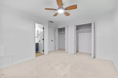 2235 Alpine Road, Durham, NC 27707 - Photo 21