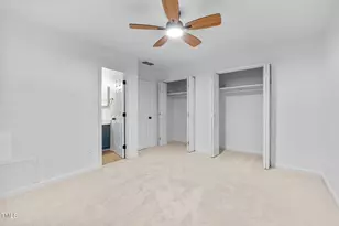 2235 Alpine Rd, Durham, NC 27707 - Photo 21