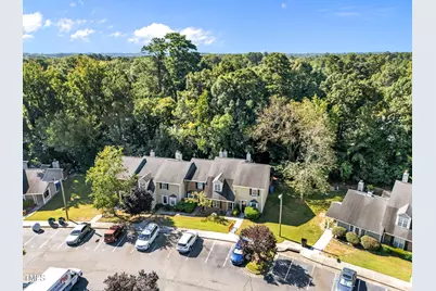 2235 Alpine Road, Durham, NC 27707 - Photo 35