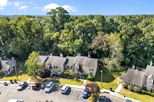 2235 Alpine Rd, Durham, NC 27707 - Photo 35