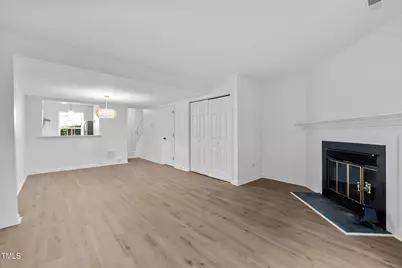 2235 Alpine Road, Durham, NC 27707 - Photo 11