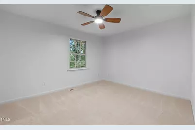 2235 Alpine Road, Durham, NC 27707 - Photo 19