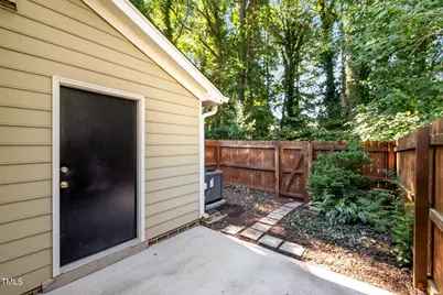 2235 Alpine Road, Durham, NC 27707 - Photo 27