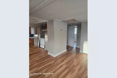 1120 Newsome Street, Tarboro, NC 27886 - Photo 3