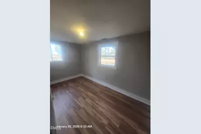 1120 Newsome Street, Tarboro, NC 27886 - Photo 5