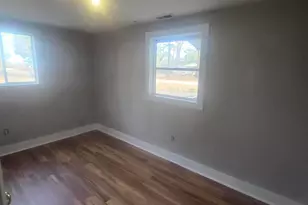 1120 Newsome St, Tarboro, NC 27886 - Photo 5