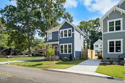 2803 B Fawn Avenue, Durham, NC 27705 - Photo 31