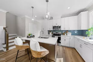 2803B Fawn Ave, Durham, NC 27705 - Photo 13