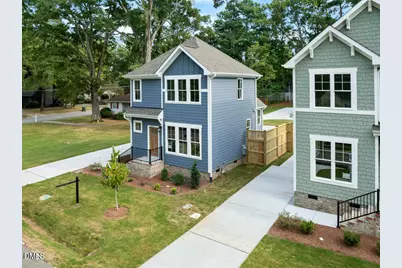 2803 B Fawn Avenue, Durham, NC 27705 - Photo 33